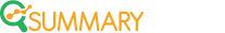 footer_logo